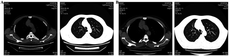 Figure 1