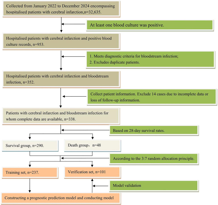 Figure 1