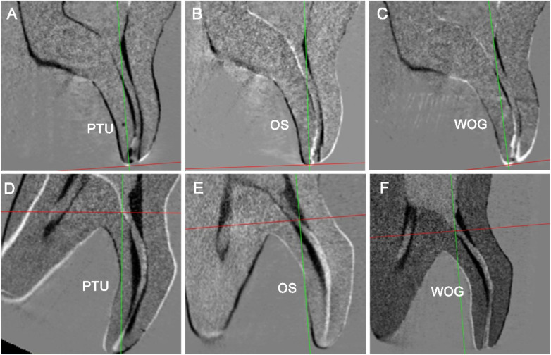 Figure 2