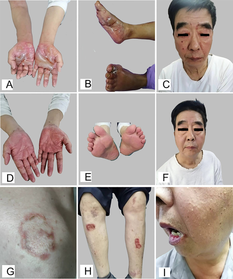 Figure 1