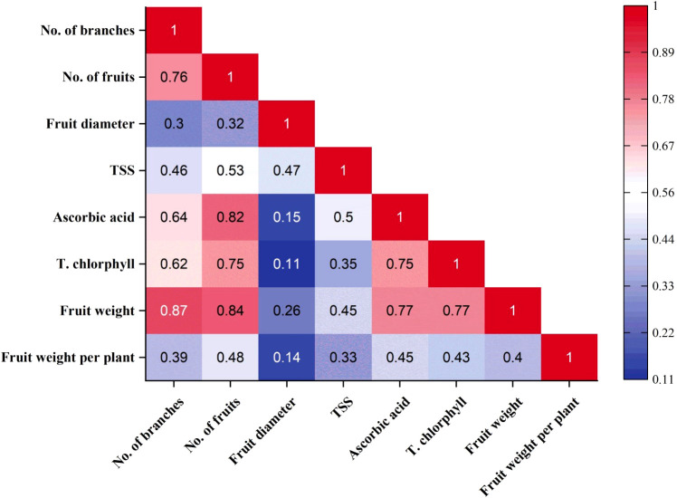 Figure 10