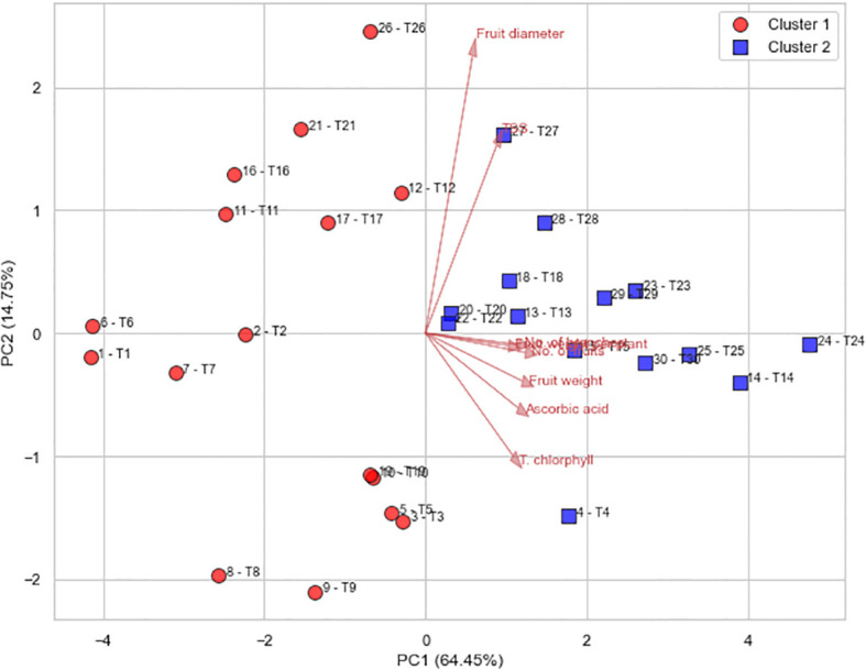 Figure 12