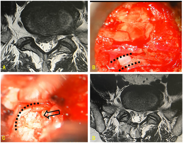 Figure 3