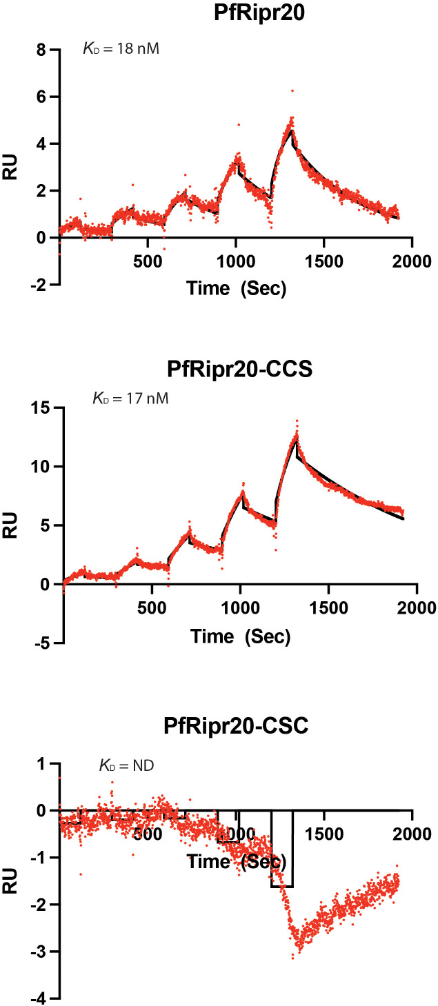 Figure 3