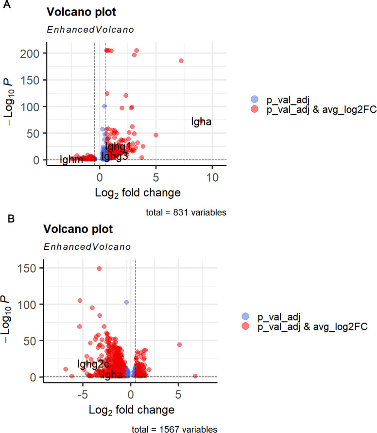Figure 6