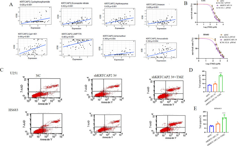 Figure 6