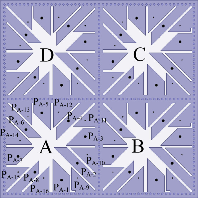Figure 16