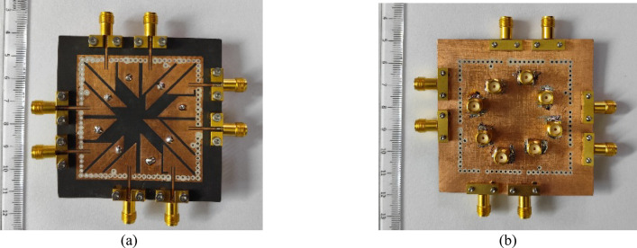 Figure 9
