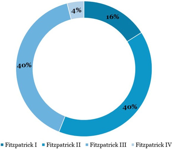 FIGURE 1a