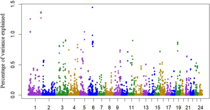 FIGURE 6
