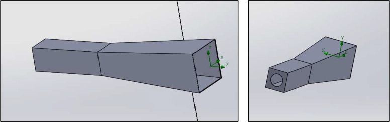 Figure 18