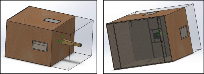 Figure 19
