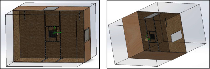 Figure 20