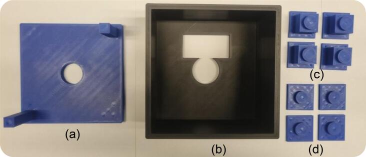 Figure 22