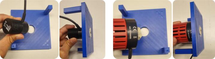 Figure 23
