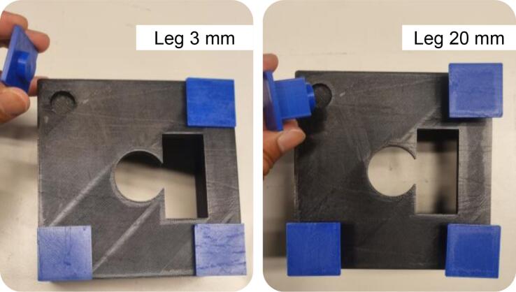 Figure 24
