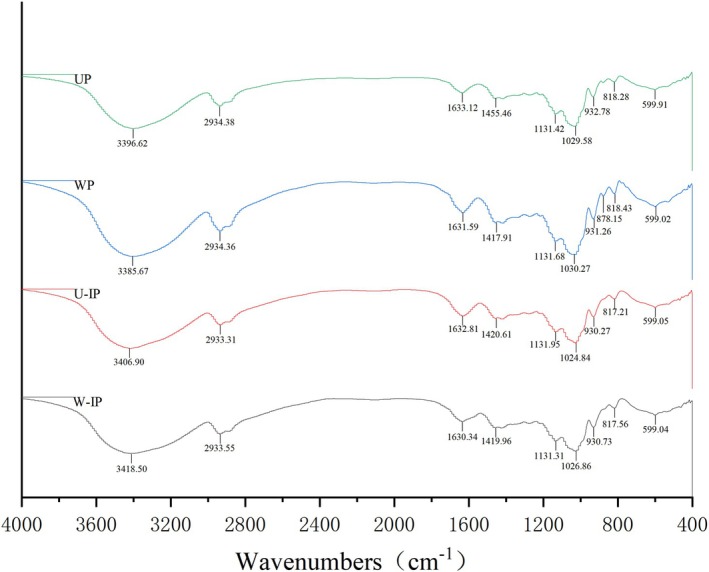 FIGURE 6