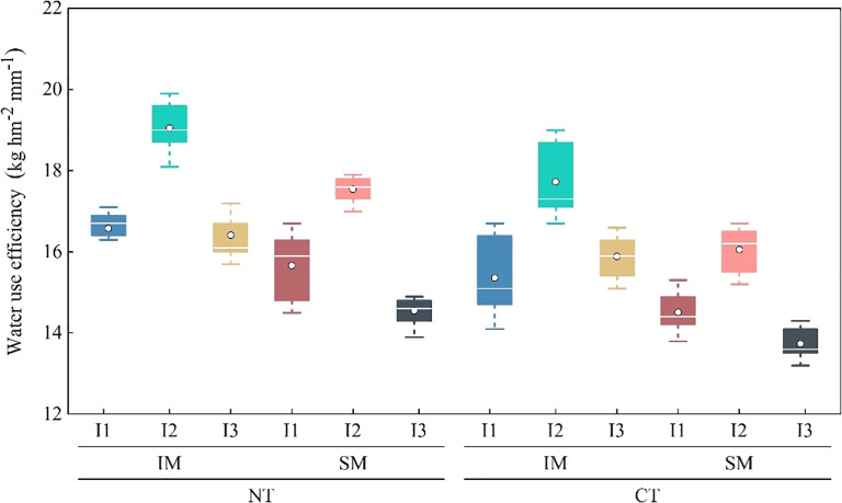 Figure 3