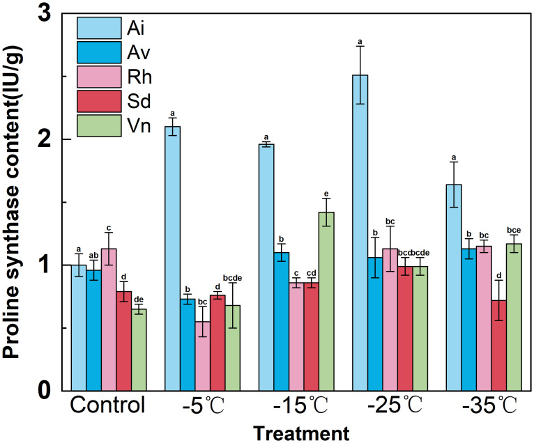 Figure 6