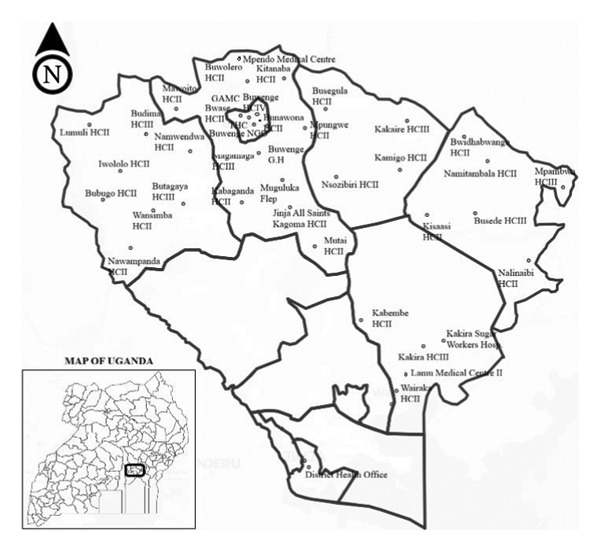 FIGURE 1
