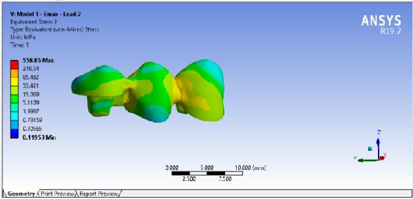 Figure 9