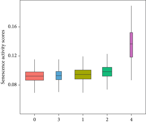 Figure 17