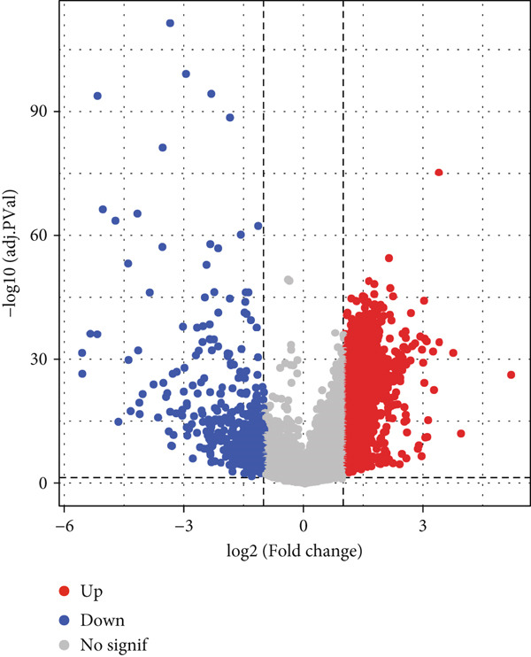 Figure 24