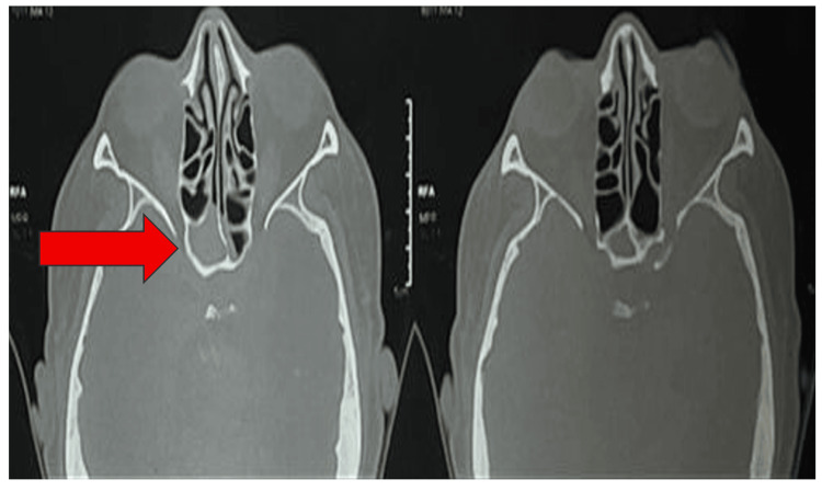 Figure 7