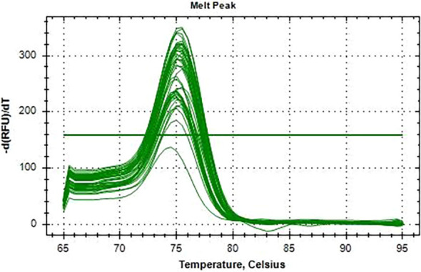 Figure 7