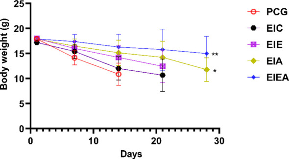 Figure 11