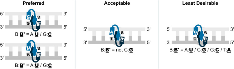 Fig. 13