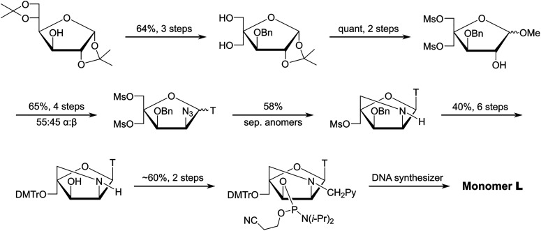 Scheme 1