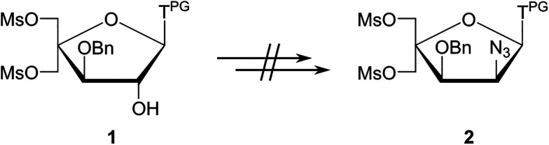 Scheme 2