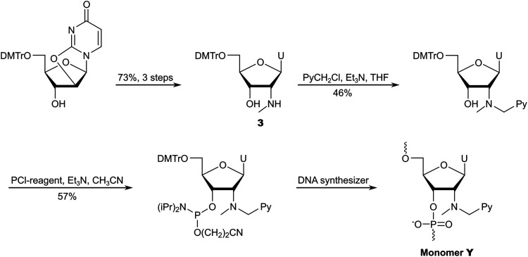 Scheme 6