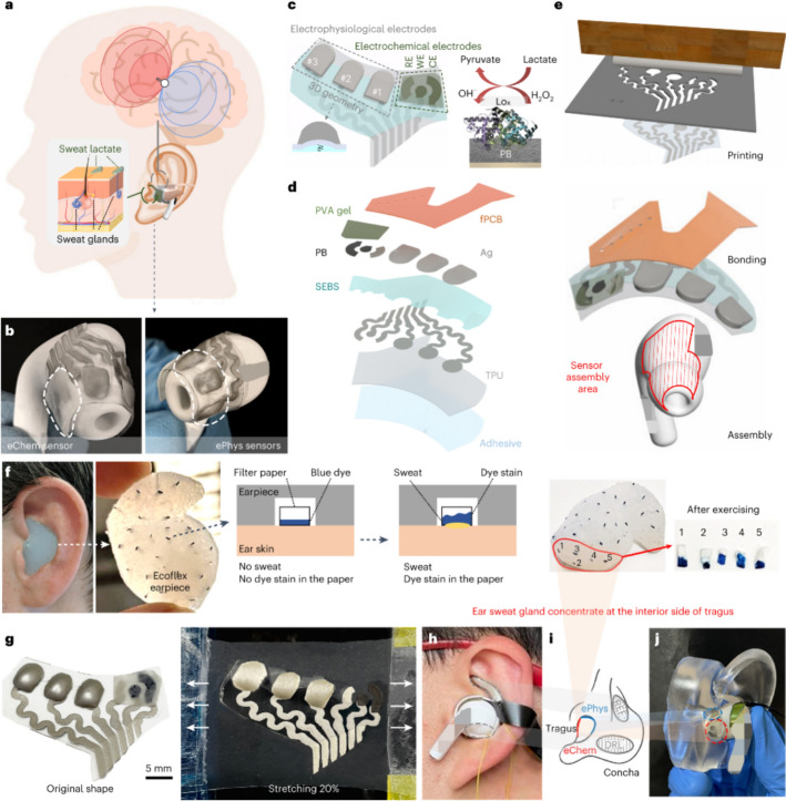 Figure 10