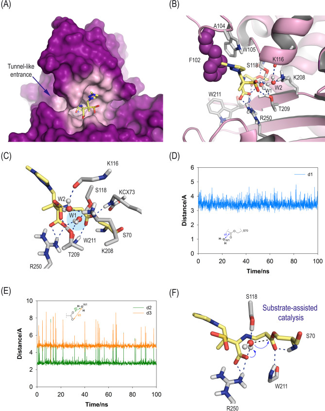 Fig 4