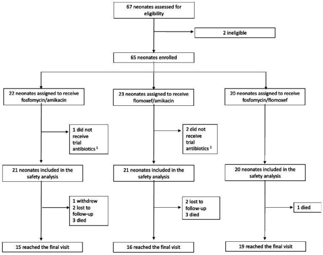 Fig 1
