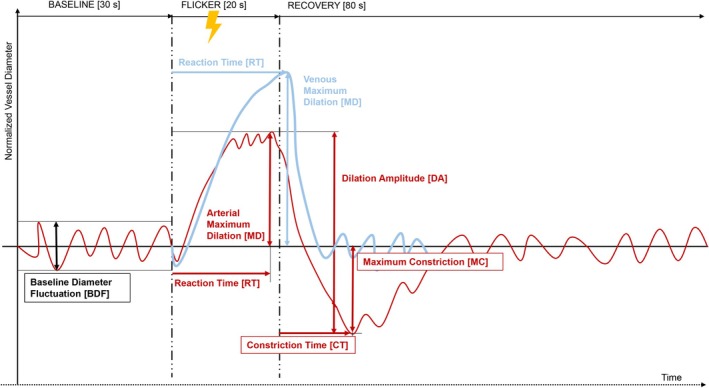 FIGURE 2