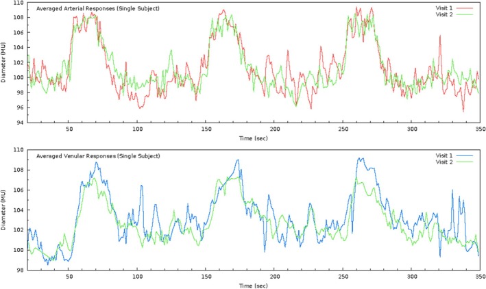 FIGURE 4