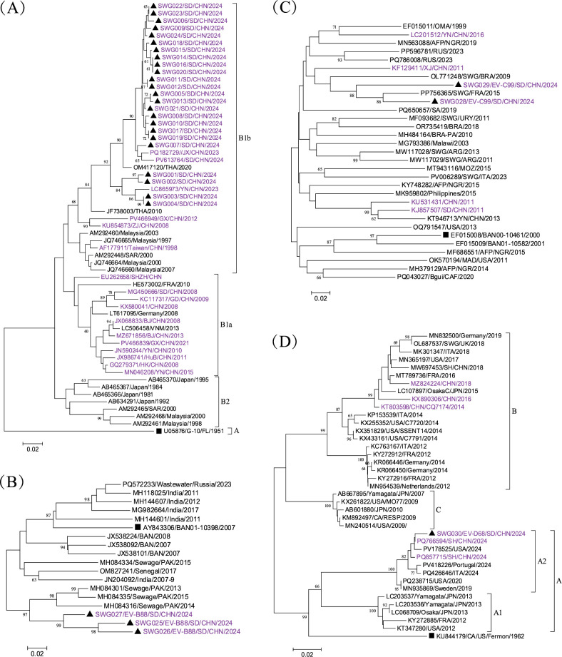 Fig 2
