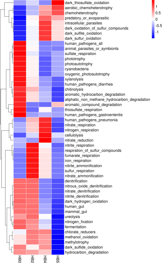 Fig 6