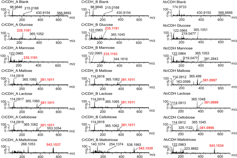Fig 8