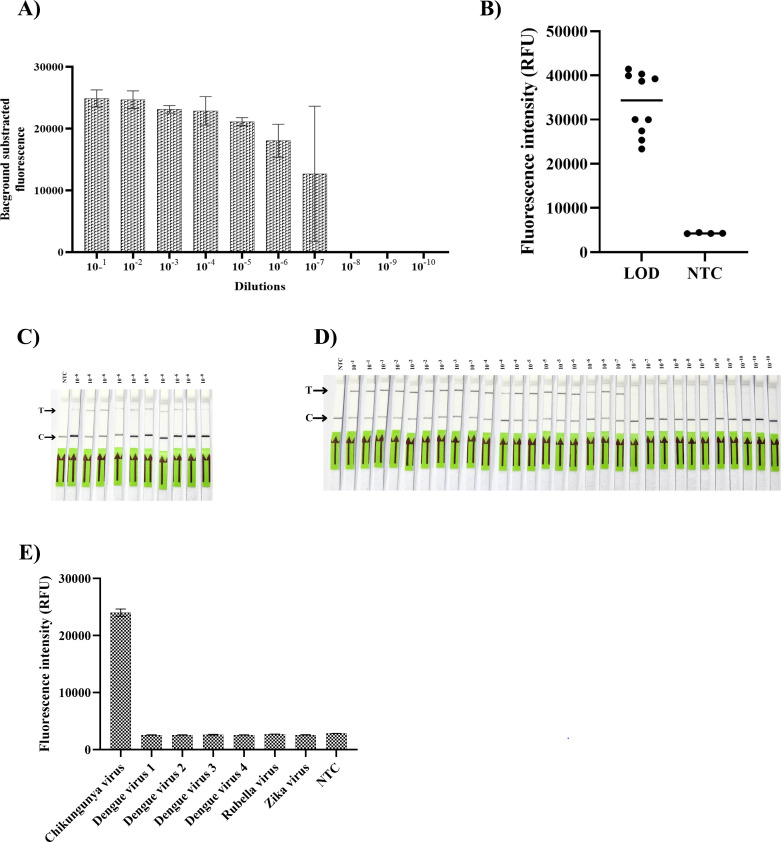 Fig 4