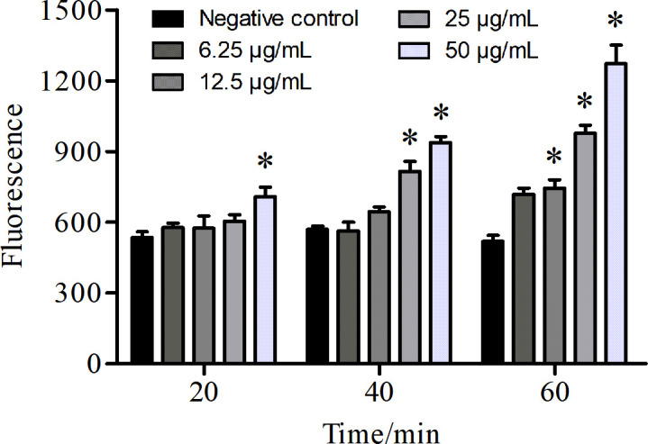 Fig 4