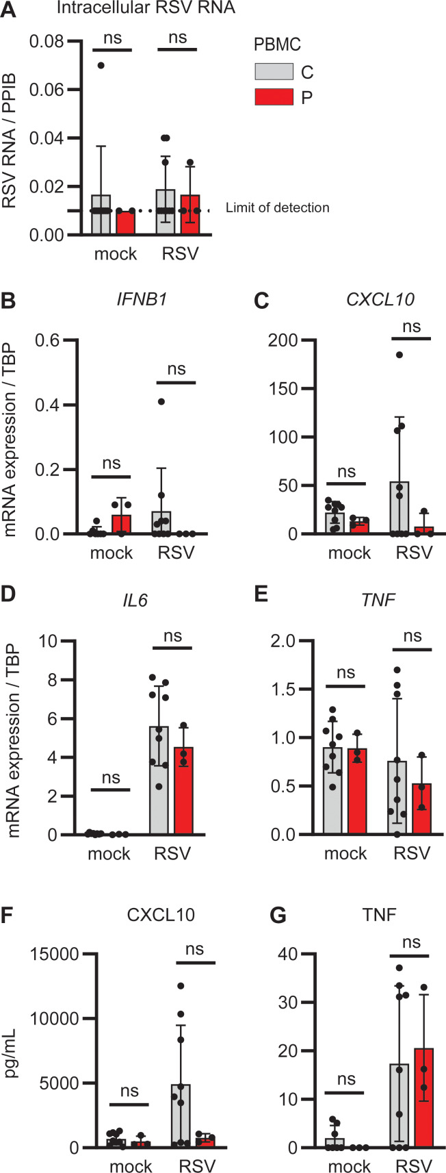 Figure S1