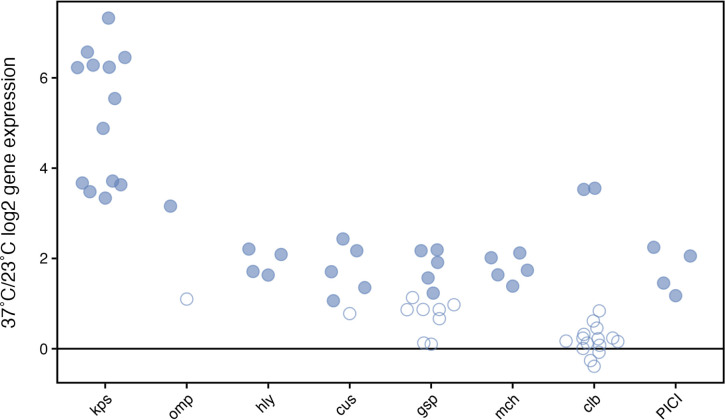Fig 5