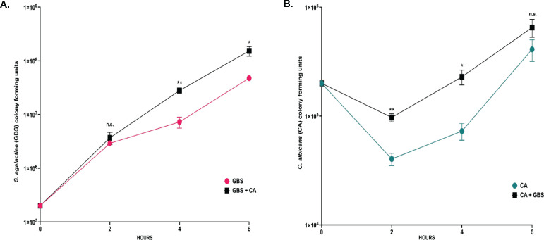 Fig 3