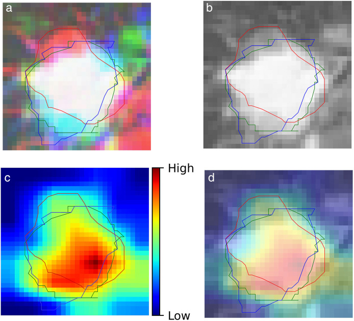 Fig 4