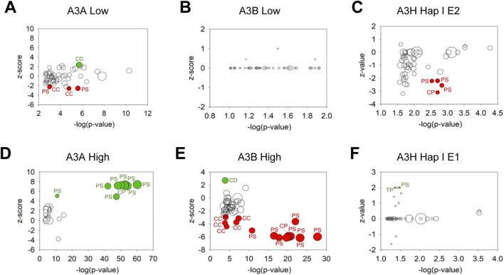 FIGURE 4