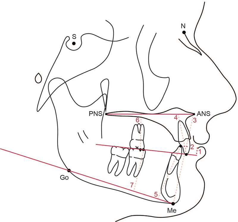 Fig. 2